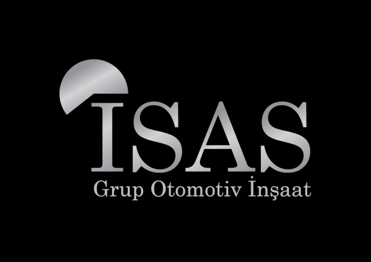Tasarlayan Ayşen Design-çok acil logoya ihtiyacım var 