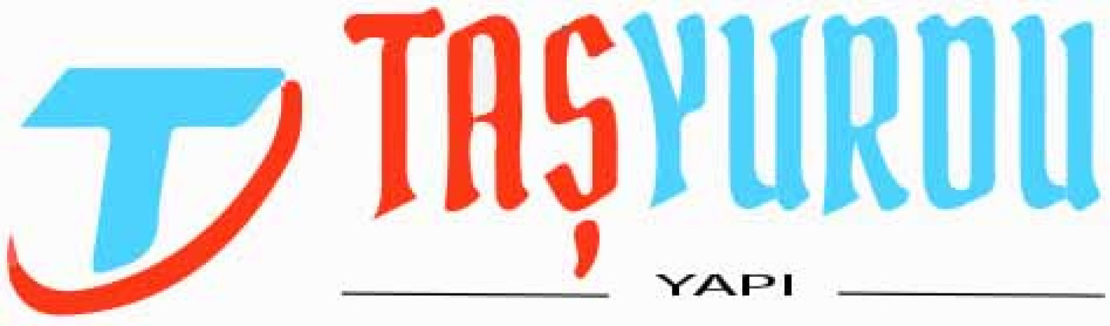 Tasarlayan Mikail_dsgnr-AKILDA KALACAK ESPRİLİ BİR LOGO ARIYORUZ