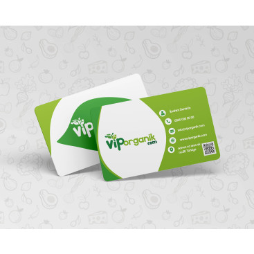 En kral logo ve kurumsal kimlik tasarımı yarışmasına tasarımcı neharbalin tarafından sunulan  tasarım 