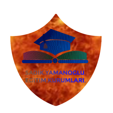 Özel Eğitim Kurumu İçin Logo Tasarımı yarışmasına tasarımcı aykut1980 tarafından sunulan  tasarım 