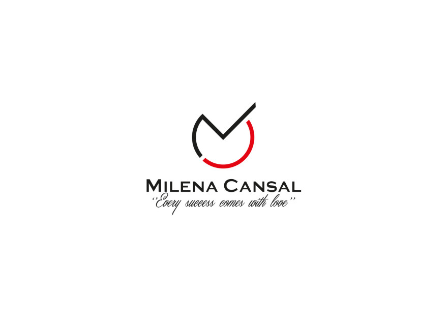 MODA MARKASI İÇİN LOGO TASARIMI yarışmasına tasarımcı Etrah™ tarafından sunulan  tasarım 