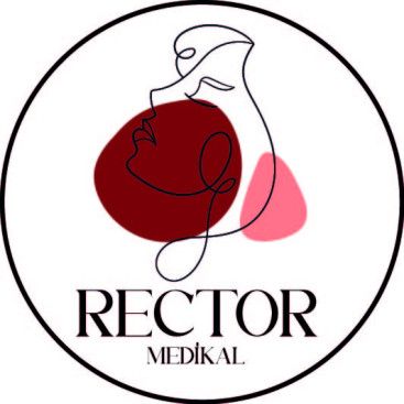 MEDİKAL FİRMA LOGOSU yarışmasına tasarımcı Aysumia22 tarafından sunulan  tasarım 