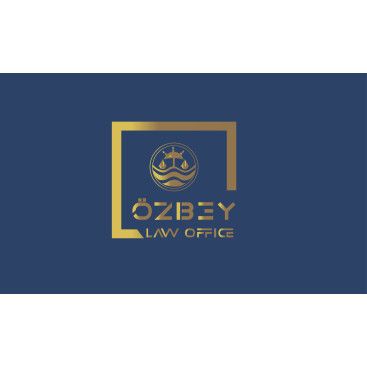  avukatlık ofisimiz için logo arıyoruz  yarışmasına tasarımcı izdüsümü tarafından sunulan  tasarım 