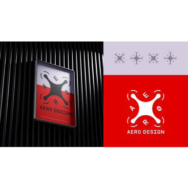 EN GÜZEL LOGOYU KİM YAPABİLECEK GÖRELİM. yarışmasına tasarımcı cansevgic tarafından sunulan  tasarım 