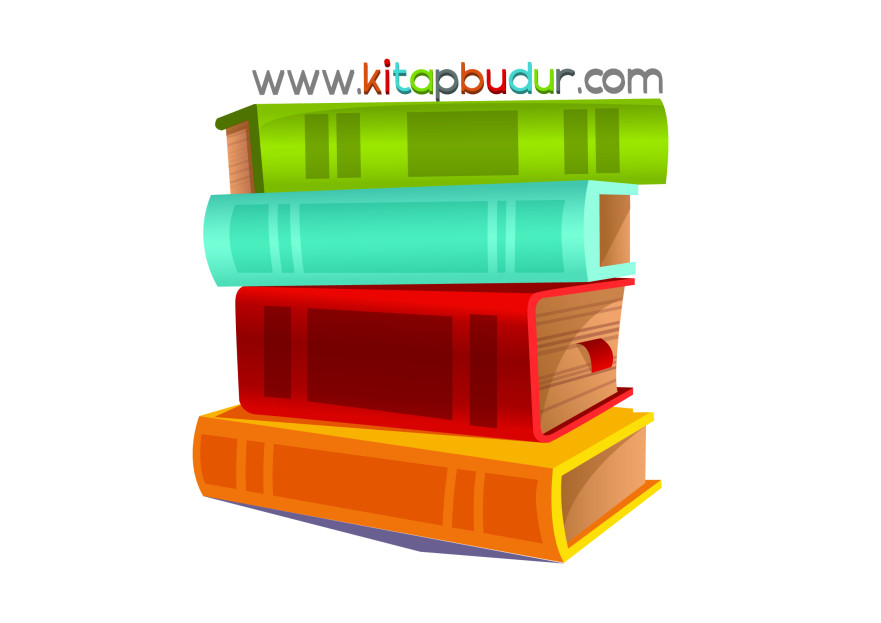 kitapbudur.com yarışmasına tasarımcı hacei tarafından sunulan  tasarım 