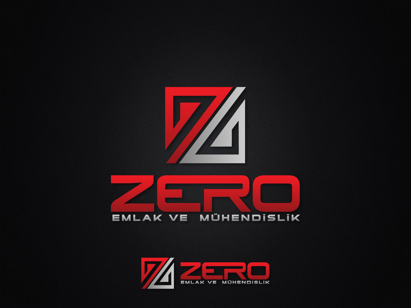 Tasarlayan Owl_Owl-ZERO EMLAK OFİSİ 
