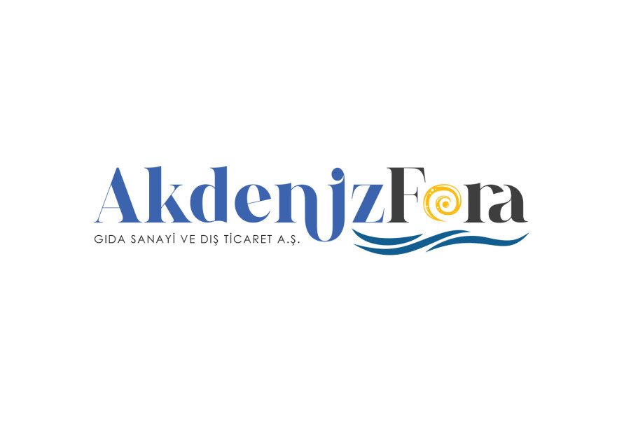 Dış Ticaret Firmamıza Kurumsal Kimlik yarışmasına tasarımcı TARIKca tarafından sunulan  tasarım 