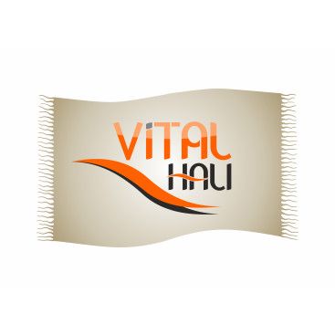 logo tasarım yarışmasına tasarımcı asahin tarafından sunulan  tasarım 