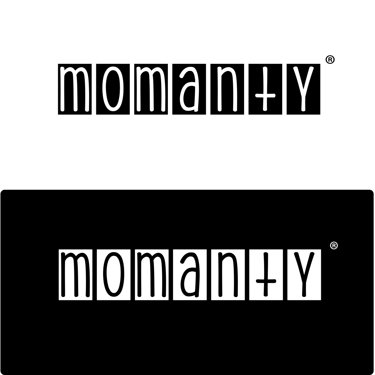 Tasarlayan hydr_aydgn-Mevcut markamıza LOGO çalışması