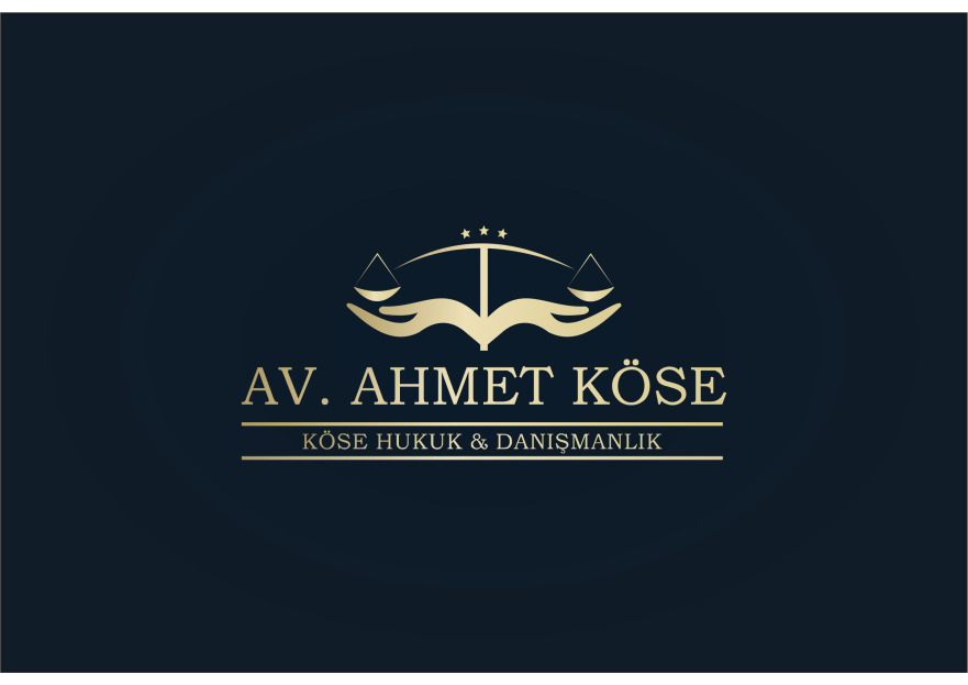 Herkese Adalet! yarışmasına tasarımcı ELORA DESIGN tarafından sunulan  tasarım 