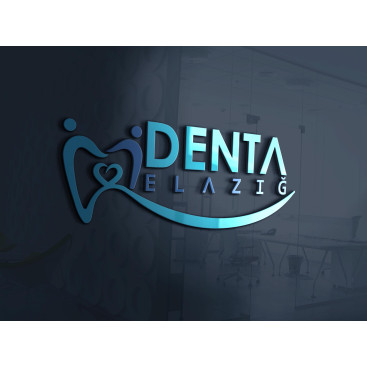 DentaELAZIĞ yarışmasına tasarımcı 48eylül tarafından sunulan  tasarım 