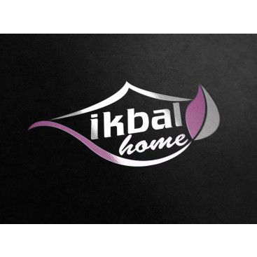 MARKA BİZDEN LOGO SİZDEN ! yarışmasına tasarımcı Kalem tarafından sunulan  tasarım 