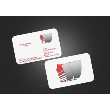 GAYRİMENKUL DEĞERLEME ŞTİ. LOGO TASARIMI yarışmasına tasarımcı Csknnn tarafından sunulan  tasarım 