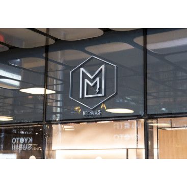 MECSA AŞ yarışmasına tasarımcı caneraydemirrr tarafından sunulan  tasarım 