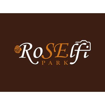 ROSELFİ PARK SİZİN ELLERİNİZDE :) yarışmasına tasarımcı melek gümüş tarafından sunulan  tasarım 