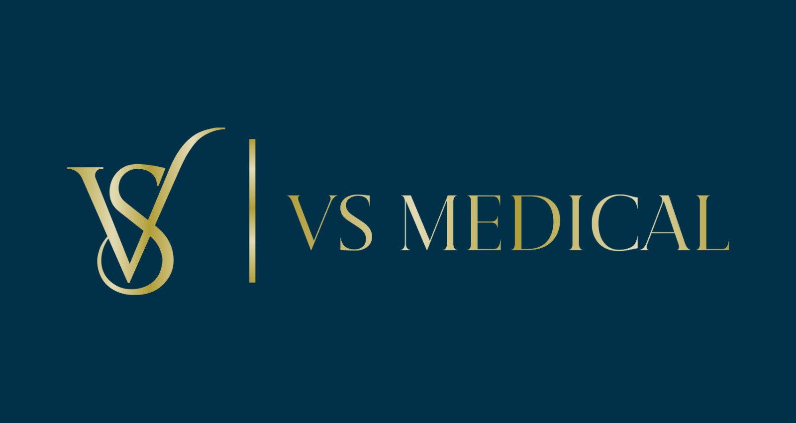 Tasarlayan grafiker10-Medikal Firmamız İçin Logo Tasarımı