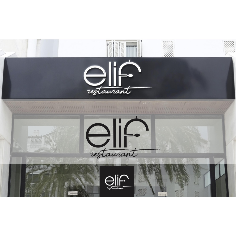 Avrupa'da geleneksel/modern Türk mutfağı