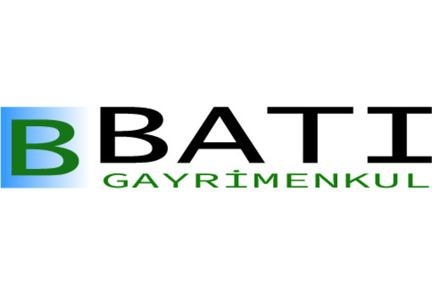 Gayrimenkul Firması İçin Logo  yarışmasına tasarımcı shakurx tarafından sunulan  tasarım 