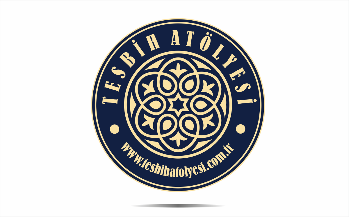 Tasarlayan ErcanH-TESBİH ATÖLYESİ (tesbihatolyesi.com.tr)