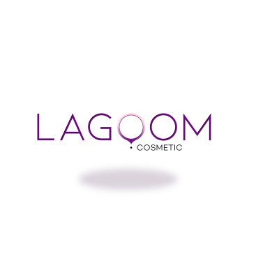 Kurumsal Kozmetik Firması Logo Çalışması yarışmasına tasarımcı DirenDizayn tarafından sunulan  tasarım 