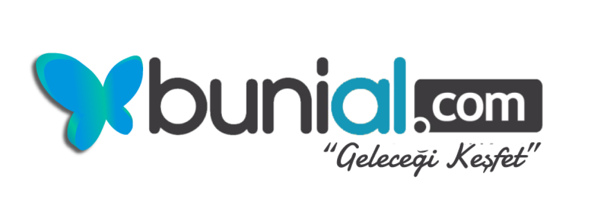 Tasarlayan buketild-ALIŞVERİŞ SİTESİ İÇİN LOGO