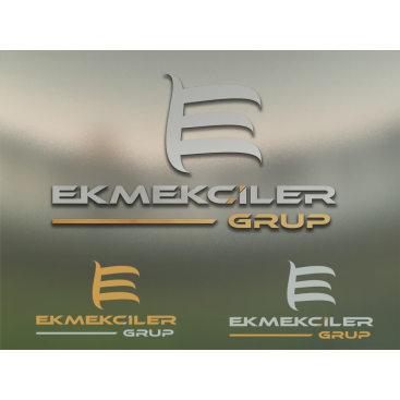 ONA DOKUNMAK İSTEYECEĞİMİZ BİR ÇALIŞMA.. yarışmasına tasarımcı pixelim tarafından sunulan  tasarım 