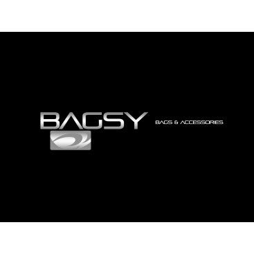 FİRAMAMIZA LOGO TASARIMI yarışmasına tasarımcı designburak tarafından sunulan  tasarım 