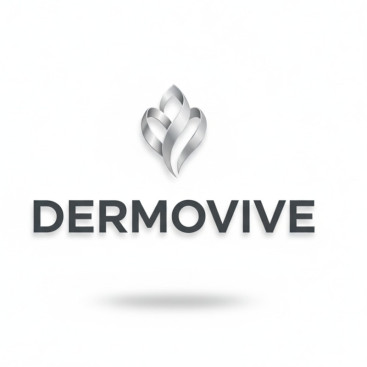 DERMOVIVE yarışmasına tasarımcı Furkan ajans medya tarafından sunulan  tasarım
