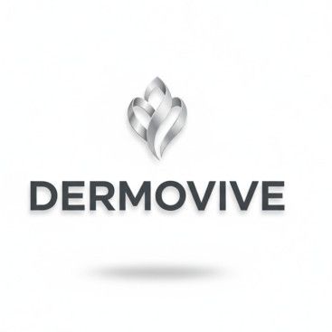 DERMOVIVE yarışmasına tasarımcı Furkan ajans medya tarafından sunulan  tasarım 