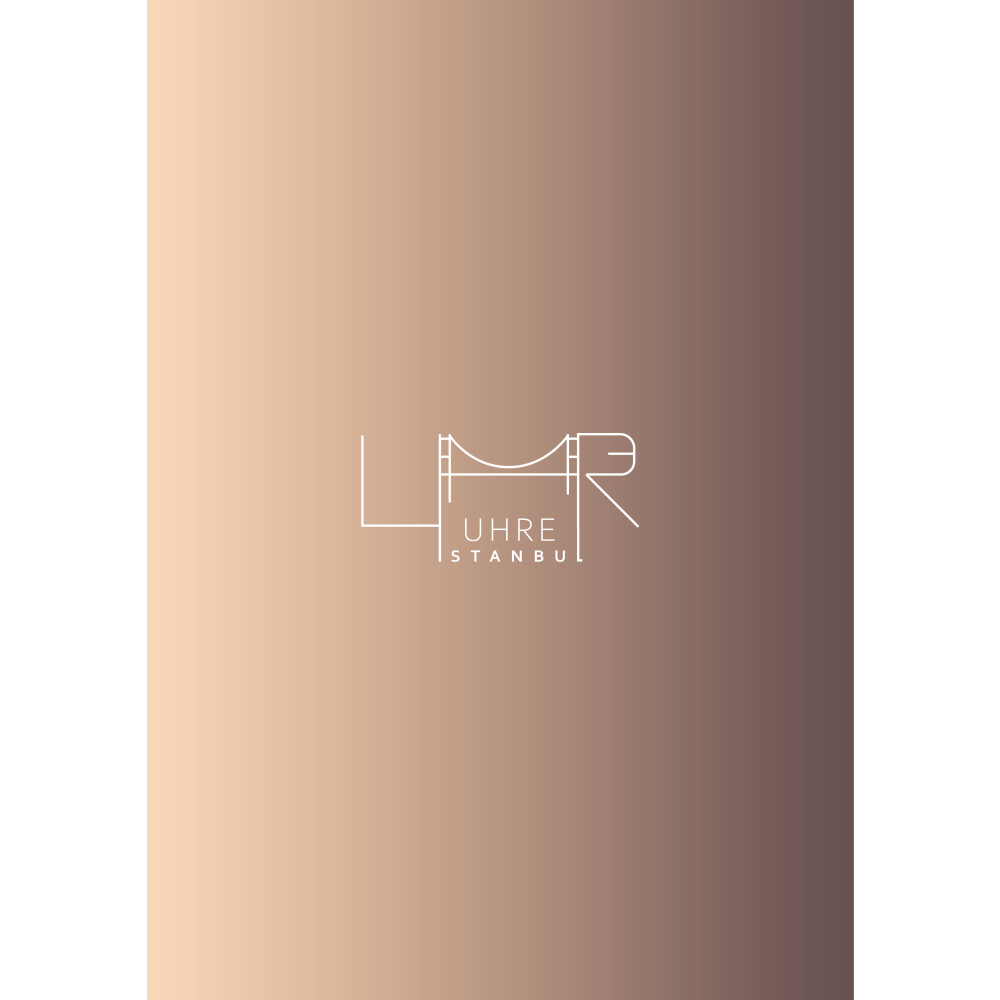 Uhre İstanbul YouTube Ofis logo