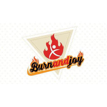 Eğlenerek sıradışını zayıflıyoruz yarışmasına tasarımcı mycreative tarafından sunulan  tasarım 