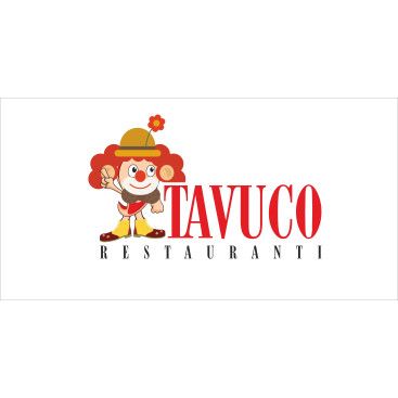 Restaurantımıza Dikkat Çekici Görsel yarışmasına tasarımcı Sedat Muti tarafından sunulan  tasarım 