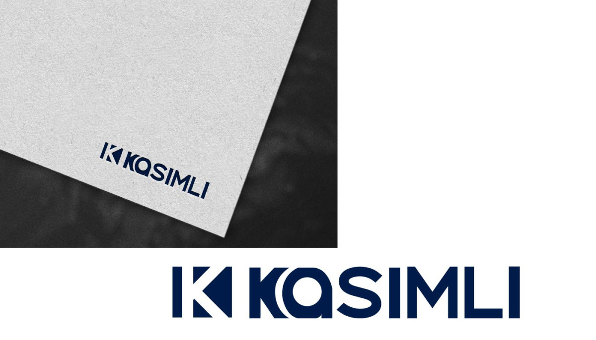 Tasarlayan izdüsümü-YAPI FİRMAMIZA KURUMSAL BİR LOGO ARIYORU