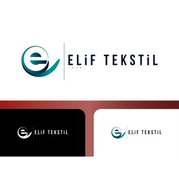 UFKUNUN SINIRLARI NE KADAR? yarışmasına tasarımcı cyasinsengul tarafından sunulan  tasarım 