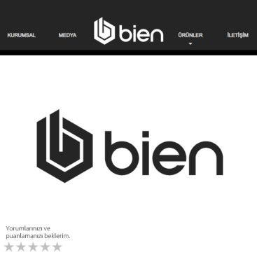 Mekanik ve Yapı Malzemeleri Şirketimiz yarışmasına tasarımcı Ersin Esra tarafından sunulan  tasarım 