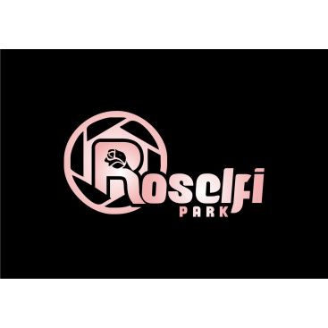 ROSELFİ PARK SİZİN ELLERİNİZDE :) yarışmasına tasarımcı Designe® tarafından sunulan  tasarım 