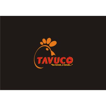 Restaurantımıza Dikkat Çekici Görsel yarışmasına tasarımcı Designe® tarafından sunulan  tasarım 