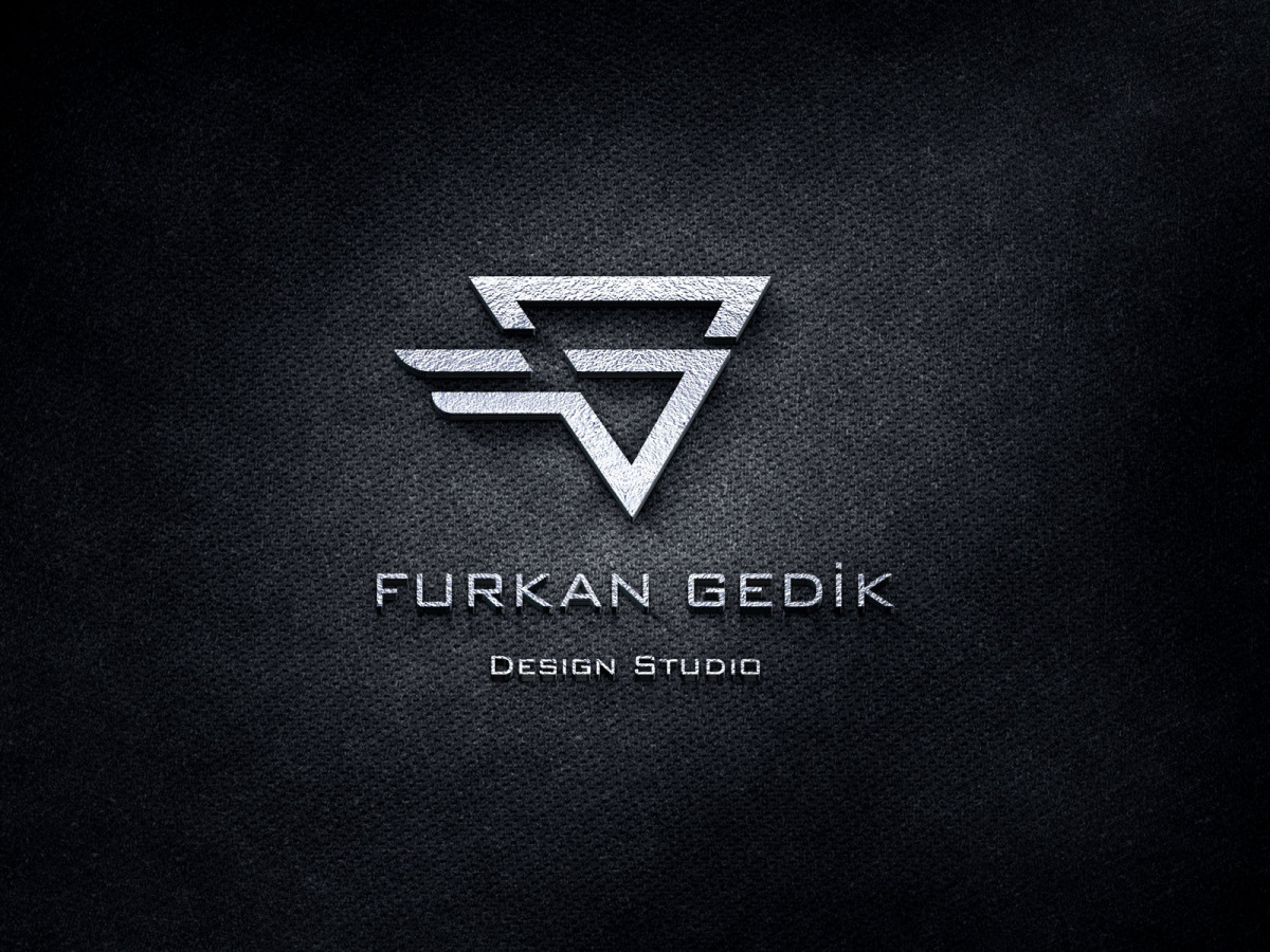 Tasarlayan Pyaah-Mimarlık ofisi logo ve kartvizit tasarım
