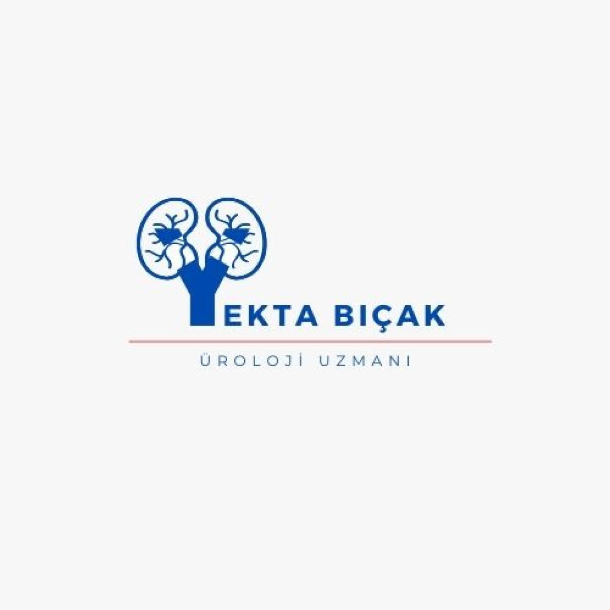 Tasarlayan ceren yılmaz -ÜROLOJİ UZMANI-OP.DR.YEKTA BIÇAK