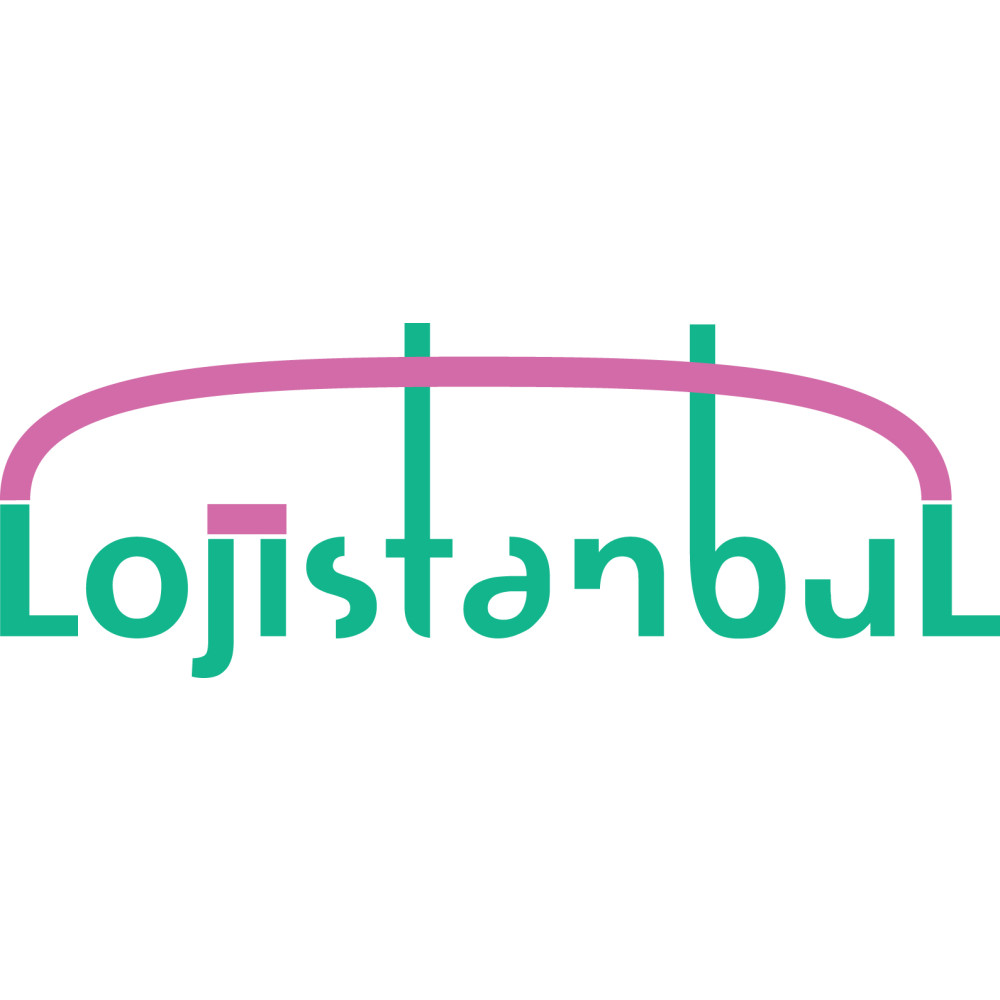Lojistiğin Logosunu arıyoruz..! yarışmasına Dila tarafından girilen tasarım