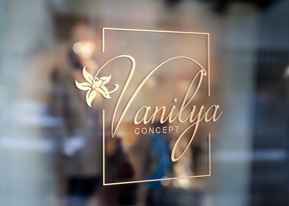 Tasarlayan bitasarim-Güzellik merkezi