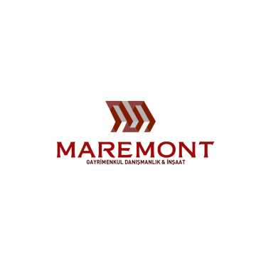 Firma İçin Logo ve Kartvizit Çalışması  yarışmasına tasarımcı OnePixel tarafından sunulan  tasarım 