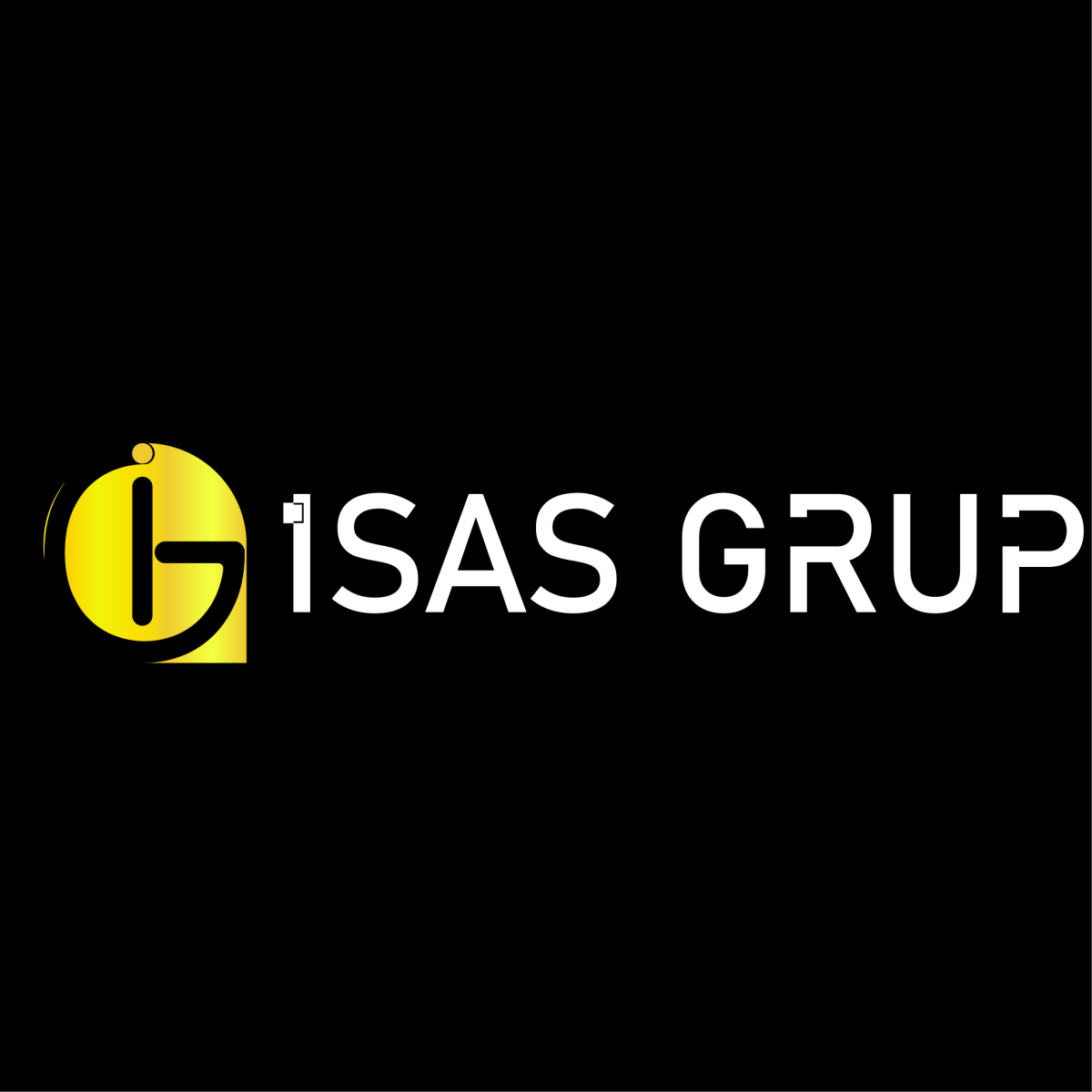 Tasarlayan Logomotif-çok acil logoya ihtiyacım var 