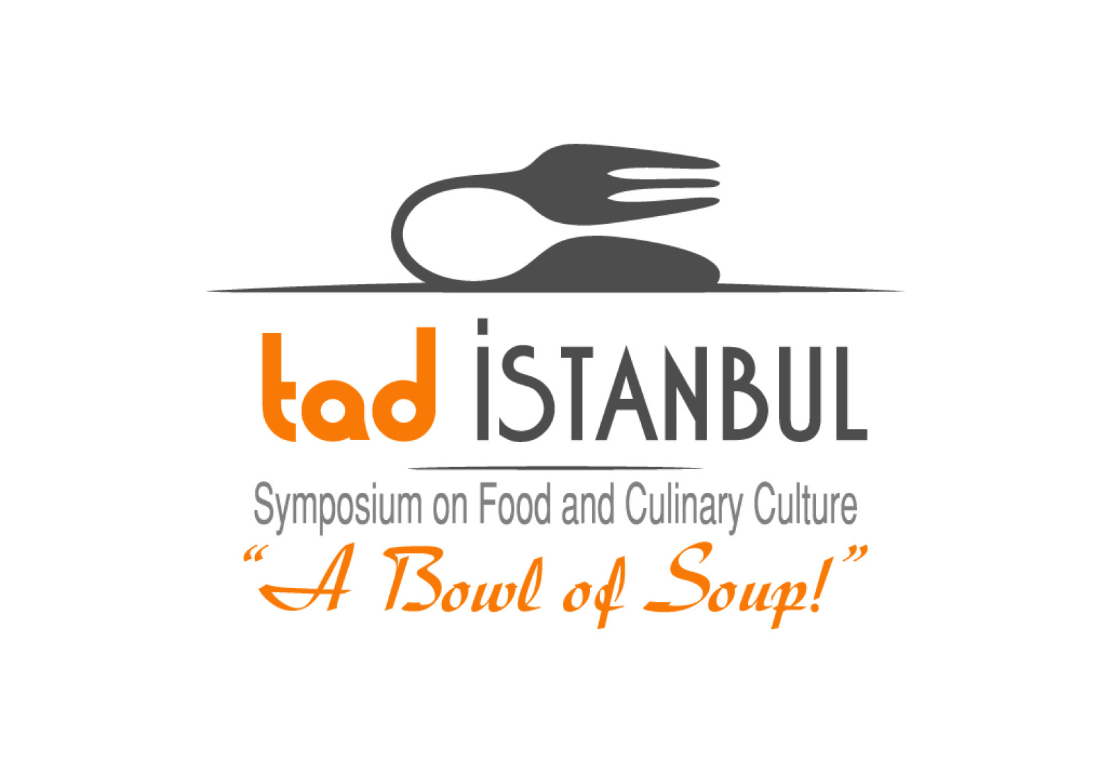 Tasarlayan rba-TADmak için toplanıyoruz!