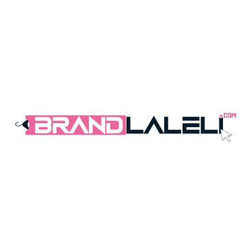 e-ticaret markası yarışmasına tasarımcı comlektegrafik tarafından sunulan  tasarım 