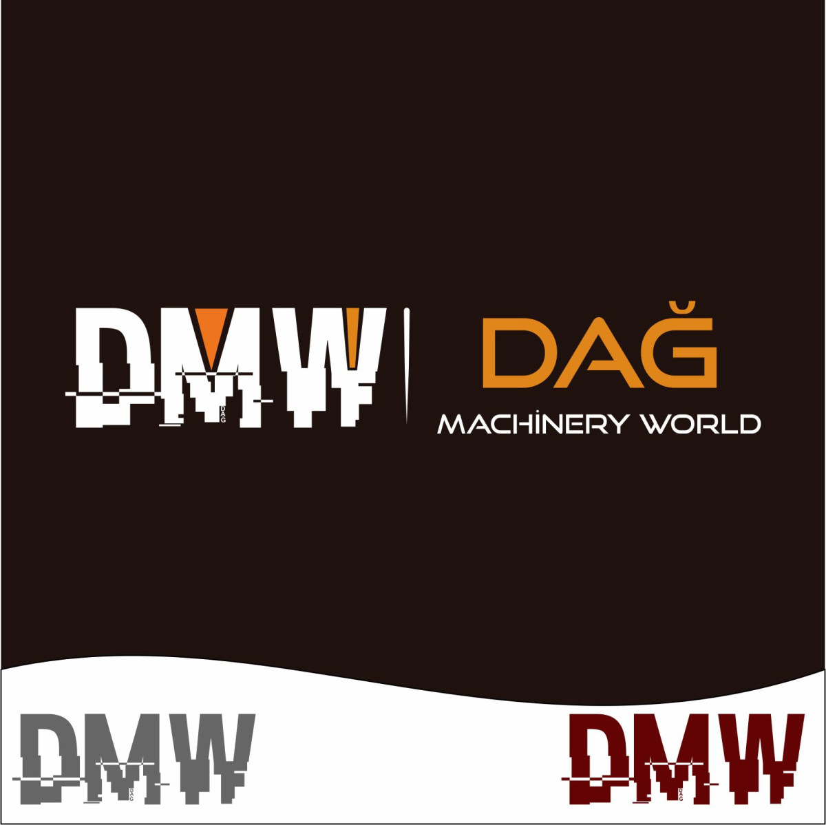 Tasarlayan Kızılelma_03-sizi de, bizi de tanıtan logo tasarlat