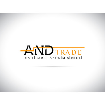 Yeni kurulan şirket için Logo Tasarım Yarışması yarışmasına tasarımcı TARIKca tarafından sunulan  tasarım 