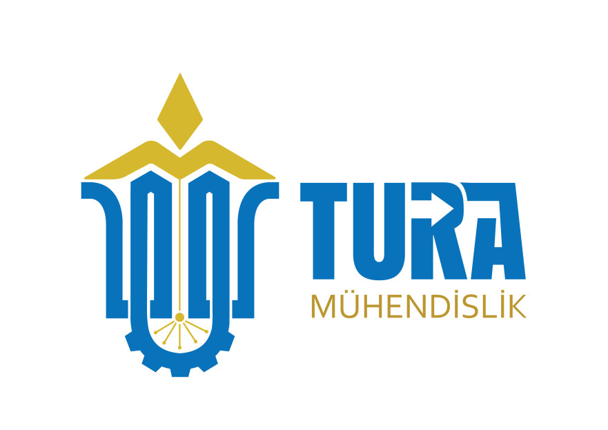 Logomuzun Yeni Yorumunu Arıyoruz! yarışmasına tasarımcı MustafaOzdemir tarafından sunulan  tasarım 
