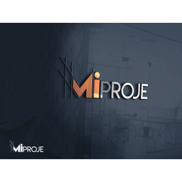 Mobilya,mimarlık ,proje ve tasarım uygul yarışmasına tasarımcı atillayagmur tarafından sunulan  tasarım 