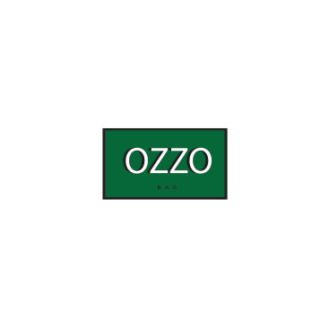(ozzo bag)bay bayan çanta valiz cüzdan o yarışmasına tasarımcı tasarımcınızz tarafından sunulan  tasarım